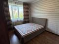 4-комнатная квартира · 88.5 м² · 5/5 этаж, Тулебаева за 77 млн ₸ в Алматы, Медеуский р-н — фото 3