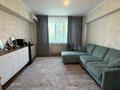 4-комнатная квартира · 88.5 м² · 5/5 этаж, Тулебаева за 77 млн ₸ в Алматы, Медеуский р-н — фото 2
