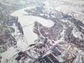 Жер телімі · 2.46 га, Талғар, бағасы: 170 млн ₸ в Талгаре — фото 3