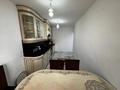 4-бөлмелі пәтер · 80 м² · 5/5 қабат, мкр Центральный, Сатпаева 36, бағасы: 31 млн ₸ в Атырау — фото 10