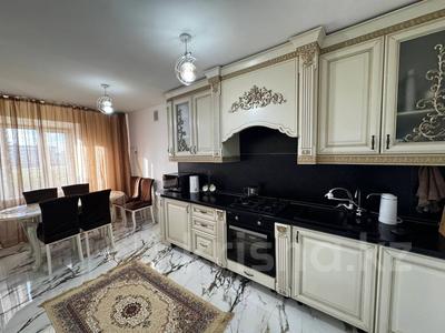 4-бөлмелі пәтер · 80 м² · 5/5 қабат, мкр Центральный, Сатпаева 36, бағасы: 31 млн ₸ в Атырау