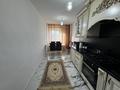 4-бөлмелі пәтер · 80 м² · 5/5 қабат, мкр Центральный, Сатпаева 36, бағасы: 31 млн ₸ в Атырау — фото 2