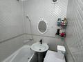 4-бөлмелі пәтер · 80 м² · 5/5 қабат, мкр Центральный, Сатпаева 36, бағасы: 31 млн ₸ в Атырау — фото 25
