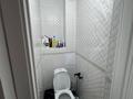 4-бөлмелі пәтер · 80 м² · 5/5 қабат, мкр Центральный, Сатпаева 36, бағасы: 31 млн ₸ в Атырау — фото 24