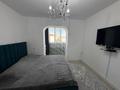 4-бөлмелі пәтер · 80 м² · 5/5 қабат, мкр Центральный, Сатпаева 36, бағасы: 31 млн ₸ в Атырау — фото 11