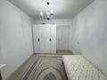 4-бөлмелі пәтер · 80 м² · 5/5 қабат, мкр Центральный, Сатпаева 36, бағасы: 31 млн ₸ в Атырау — фото 14