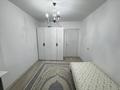 4-бөлмелі пәтер · 80 м² · 5/5 қабат, мкр Центральный, Сатпаева 36, бағасы: 31 млн ₸ в Атырау — фото 15