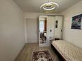 4-бөлмелі пәтер · 80 м² · 5/5 қабат, мкр Центральный, Сатпаева 36, бағасы: 31 млн ₸ в Атырау — фото 17
