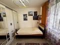 4-бөлмелі пәтер · 80 м² · 5/5 қабат, мкр Центральный, Сатпаева 36, бағасы: 31 млн ₸ в Атырау — фото 18
