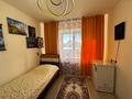 4-бөлмелі пәтер · 80 м² · 5/5 қабат, мкр Центральный, Сатпаева 36, бағасы: 31 млн ₸ в Атырау — фото 19