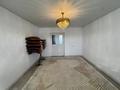 4-бөлмелі пәтер · 80 м² · 5/5 қабат, мкр Центральный, Сатпаева 36, бағасы: 31 млн ₸ в Атырау — фото 20