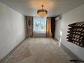 4-бөлмелі пәтер · 80 м² · 5/5 қабат, мкр Центральный, Сатпаева 36, бағасы: 31 млн ₸ в Атырау — фото 22