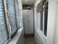 4-бөлмелі пәтер · 80 м² · 5/5 қабат, мкр Центральный, Сатпаева 36, бағасы: 31 млн ₸ в Атырау — фото 5