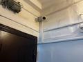 4-бөлмелі пәтер · 80 м² · 5/5 қабат, мкр Центральный, Сатпаева 36, бағасы: 31 млн ₸ в Атырау — фото 7