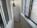 4-бөлмелі пәтер · 80 м² · 5/5 қабат, мкр Центральный, Сатпаева 36, бағасы: 31 млн ₸ в Атырау — фото 8