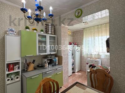 4-комнатная квартира · 95 м² · 1/5 этаж, 11-й мкр 15 за 40 млн 〒 в Актау