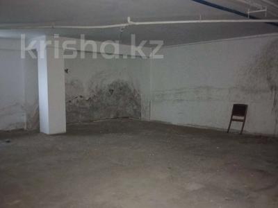 Офисы · 179.4 м² за ~ 23.1 млн ₸ в Уральске