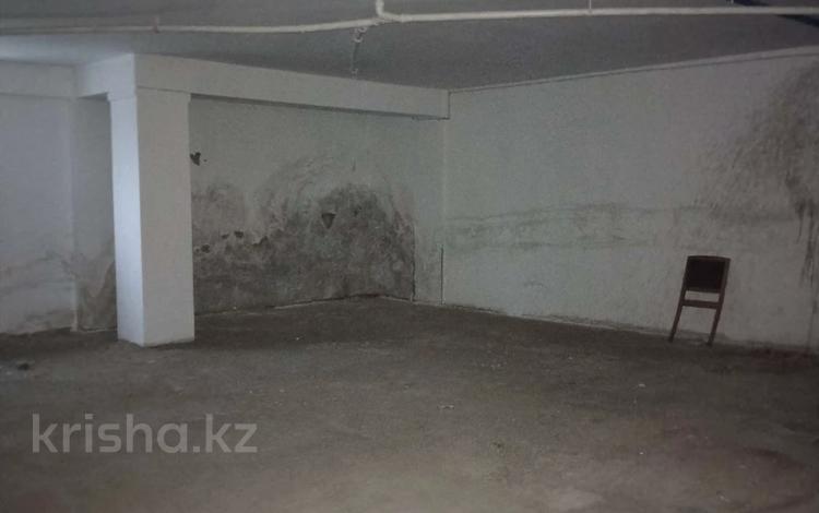 Кеңселер · 179.4 м², бағасы: ~ 23.1 млн ₸ в Уральске — фото 2