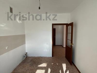 2-комнатная квартира · 57.1 м² · 7/9 этаж, жилой массив Есет Батыр, Нурсити 2мкр за 14.7 млн ₸ в Актобе