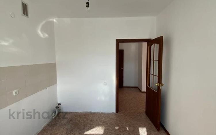 2-комнатная квартира · 57.1 м² · 7/9 этаж, жилой массив Есет Батыр, Нурсити 2мкр за 14.7 млн ₸ в Актобе — фото 2