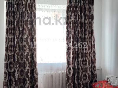1-комнатная квартира · 41 м² · 5/5 этаж, Шугыла 16 — Азык супер маркет за 9 млн ₸ в 