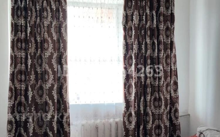 1-комнатная квартира · 41 м² · 5/5 этаж, Шугыла 16 — Азык супер маркет за 9 млн ₸ в  — фото 2