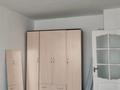 1-комнатная квартира · 41 м² · 5/5 этаж, Шугыла 16 — Азык супер маркет за 9 млн ₸ в  — фото 2