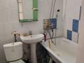1-комнатная квартира · 41 м² · 5/5 этаж, Шугыла 16 — Азык супер маркет за 9 млн ₸ в  — фото 4