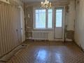 3-комнатная квартира · 62 м² · 4/5 этаж, Абылай хана 41/2 за 20.8 млн ₸ в Астане