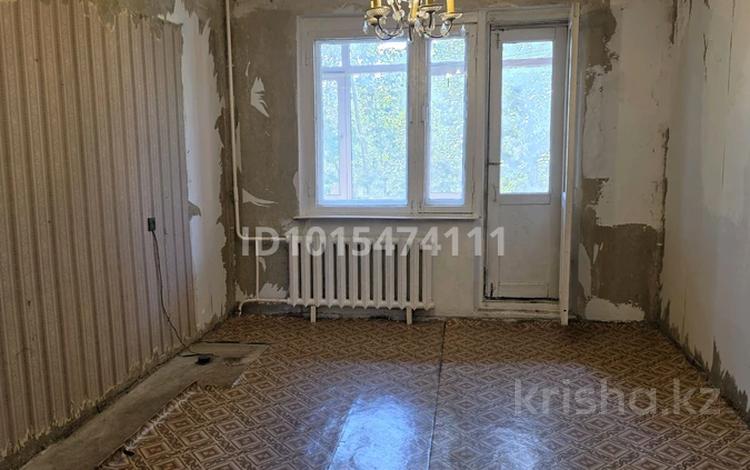 3-комнатная квартира · 62 м² · 4/5 этаж, Абылай хана 41/2 за 20.8 млн ₸ в Астане — фото 2