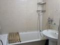3-комнатная квартира · 62 м² · 4/5 этаж, Абылай хана 41/2 за 20.8 млн ₸ в Астане — фото 12