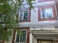 3-комнатная квартира · 62 м² · 4/5 этаж, Абылай хана 41/2 за 20.8 млн ₸ в Астане — фото 16