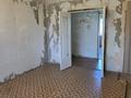 3-комнатная квартира · 62 м² · 4/5 этаж, Абылай хана 41/2 за 20.8 млн ₸ в Астане — фото 2