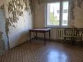 3-комнатная квартира · 62 м² · 4/5 этаж, Абылай хана 41/2 за 20.8 млн ₸ в Астане — фото 3