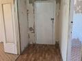 3-комнатная квартира · 62 м² · 4/5 этаж, Абылай хана 41/2 за 20.8 млн ₸ в Астане — фото 4