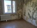 3-комнатная квартира · 62 м² · 4/5 этаж, Абылай хана 41/2 за 20.8 млн ₸ в Астане — фото 5