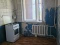 3-комнатная квартира · 62 м² · 4/5 этаж, Абылай хана 41/2 за 20.8 млн ₸ в Астане — фото 7