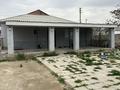 Отдельный дом · 6 комнат · 200 м² · 2 сот., Жалын 29 за 30 млн ₸ в Баскудуке