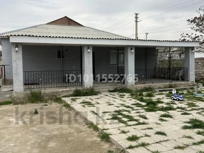 Отдельный дом · 6 комнат · 200 м² · 2 сот., Жалын 29 за 30 млн ₸ в Баскудуке