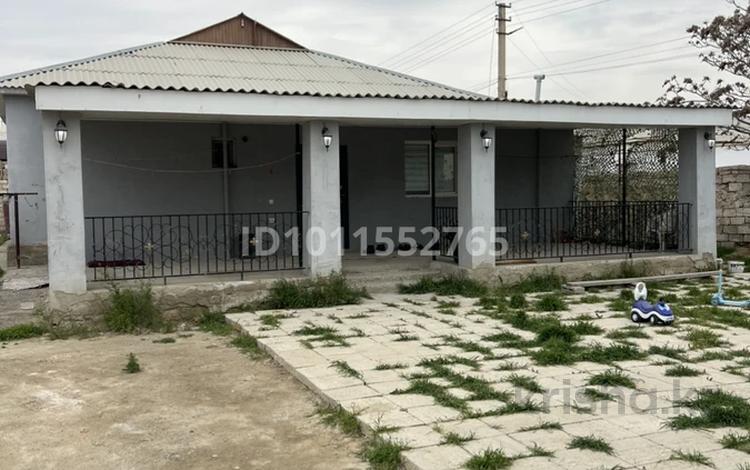 Отдельный дом · 6 комнат · 200 м² · 2 сот., Жалын 29 за 30 млн ₸ в Баскудуке — фото 2