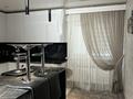Отдельный дом · 6 комнат · 200 м² · 2 сот., Жалын 29 за 30 млн ₸ в Баскудуке — фото 13