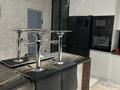 Отдельный дом · 6 комнат · 200 м² · 2 сот., Жалын 29 за 30 млн ₸ в Баскудуке — фото 15