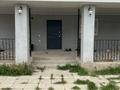Отдельный дом · 6 комнат · 200 м² · 2 сот., Жалын 29 за 30 млн ₸ в Баскудуке — фото 2