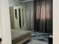 Отдельный дом · 6 комнат · 200 м² · 2 сот., Жалын 29 за 30 млн ₸ в Баскудуке — фото 23