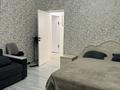 Отдельный дом · 6 комнат · 200 м² · 2 сот., Жалын 29 за 30 млн ₸ в Баскудуке — фото 25