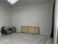 Отдельный дом · 6 комнат · 200 м² · 2 сот., Жалын 29 за 30 млн ₸ в Баскудуке — фото 27