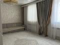 Отдельный дом · 6 комнат · 200 м² · 2 сот., Жалын 29 за 30 млн ₸ в Баскудуке — фото 31