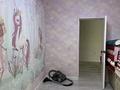 Отдельный дом · 6 комнат · 200 м² · 2 сот., Жалын 29 за 30 млн ₸ в Баскудуке — фото 33