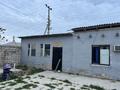 Отдельный дом · 6 комнат · 200 м² · 2 сот., Жалын 29 за 30 млн ₸ в Баскудуке — фото 35