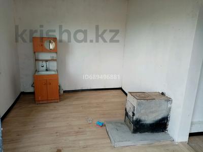 Отдельный дом · 2 комнаты · 50 м² · 6 сот., Туймебая, Түймебай 5 — Тілектес за 12.5 млн 〒 в 